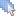 Enable multiple selection